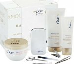 Dove Derma Spa Goodness3 Gift Box Now