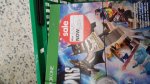 LEGO Dimensions starter Xbox one and PS4