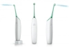 Philips Sonicare Airfloss rechargeable flosser