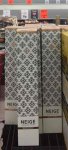 Neige - Winter Harvest Ice Cider Limited Edition on sale