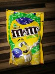 M&M's Limited edition