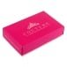 Free Sample Box of Luxury Sugarpaste Ready to Roll Icing