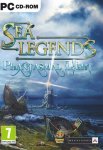 Sea Legends: Phantasmal Light (PC)