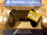 Ps4 Offical Controller
