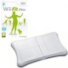 Nintendo Wii Balance Board! £8.00 @ CEX - pre-owned