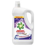Ariel colour laundry liquid mega XL 5 litres (100 washes)