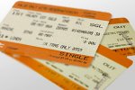 Megathread Top tips to save money on train tickets