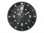 Auriol Wall Clock