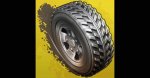 Reckless racing 3 currently free on AppStore iphone and ipad