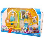 Little Live Pets Cleverkeet Interactive Bird - Price Matched