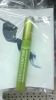 Maybelline Stretch & Define Mascara