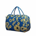 Tripp travel bags