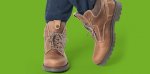 Brantano, Bring old shoes for charity and get min also 30% off all sales not with this offer)