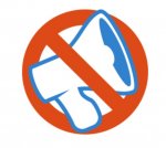 SHUTUP Windows 10 - Free antispy tool for Windows 10