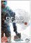Origin Dead Space 3