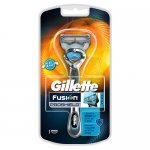 Gillette Proshield Manual Razor 1/2 PRICE WILKOS