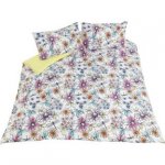 Bedding Sets - Double & Kingsize from 5.99