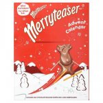 11 malteaser advent calendars YES 11 with Amazon Prime - Free next day delivery