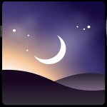 Stellarium Mobile Sky Map