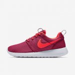 Womens Nike Roshe One - £33.59 delivered with code @ Nike