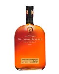 Woodford Reserve Bourbon Whiskey 70cl