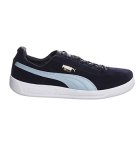 Puma mens trainers from £20.00 C&C @ Office shoe shop use code EXTRA (Dallas / Lima £20 Bluebird / trimm quick / Roma)£24