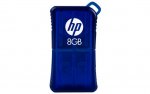 HP Micro USB 8GB Stick (web exclusive)