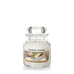 Yankee Candle Sea Salt and Sage small candle (add on item)
