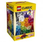 Lego XXL Box (1500 pieces)