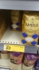 Morrisons amira superior rice Now 2.00