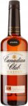 Canadian Club Whisky (70cl) (Barrel Blended) then &pound;18.00