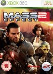 All 3 Mass Effect games and DLC added to EA Access Vault for Xbox One. Hard Copies of Mass Effect 2 - £2.99, Mass effect 3 - £4.99 @ Game for the collectors (HarHar)