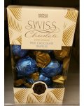M&S Swiss Chocolate Tuffles instead of £10