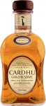 Cardhu Gold Reserve Single Malt (70cl) (ABV 40%)