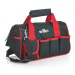Wilko Around The House Tool Bag (C&C)