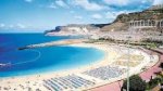 From Birmingham: Bargain Budget August School Holidays 9 nights in Grand Canaria based on 2A &2C £144.41pp