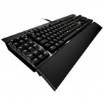 Corsair Gaming K95 RGB Mechanical Gaming Keyboard Cherry MX Red (free Delivery) £89.99 @ AWIT