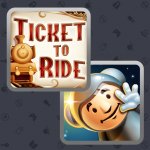 Humble Bundle - Mobile Board Games - Pay what you want
