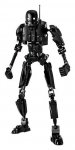 Lego Star Wars Buildable Character K2-SO
