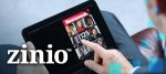Radio Times (and other magazines) for free for ever