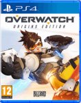 Overwatch: Origins Edition (PS4/XB1)