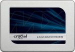 Crucial mx300 275gb ssd