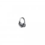 Bose QC35 wireless Bluetooth headphones