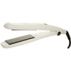 Phil Smith White Ceramic Hair Straightener / Phil Smith Curling Tong each / online