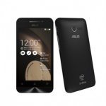 ASUS Zenfone 4 (A400CG) 1GB RAM 8GB ROM Black