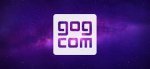 GOG Connect - free GOG copies of games owned on Steam - 20 new games
