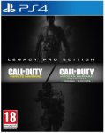PS4/Xbox One Call of Duty: Infinite Warfare Legacy Pro Edition - SimplyGames