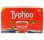 Typhoo Tea Bags 300 Pack