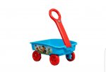 Paw Patrol Craft Wagon @ Toys R Us - C&C
