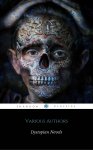Classic Dystopian Novels Anthology (ShandonPress) Kindle
